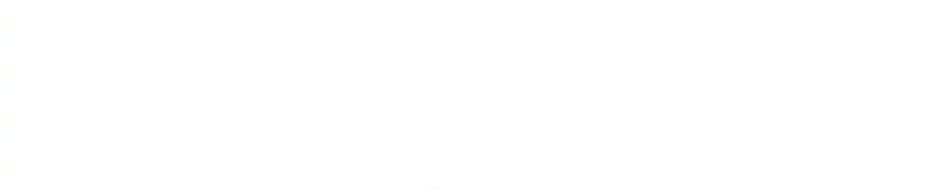 Câu Chuyện Sinh Tồn Của Kiếm Vương Ở Thế Giới Khác Chapter 17 - Trang 2