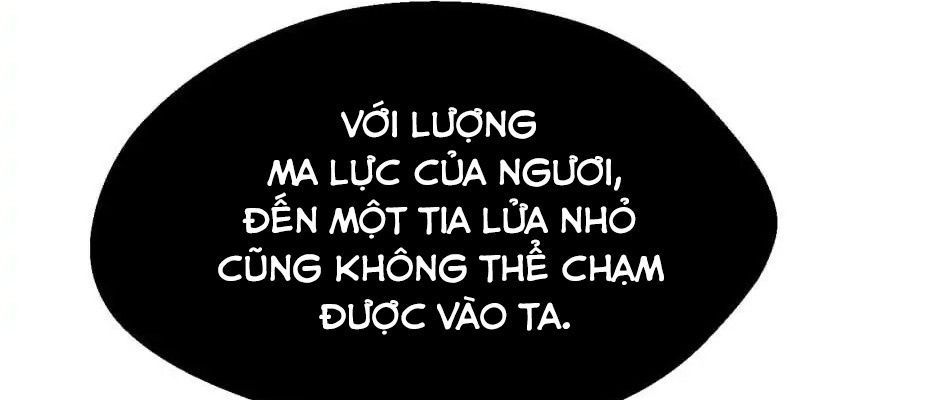 Câu Chuyện Sinh Tồn Của Kiếm Vương Ở Thế Giới Khác Chapter 17 - Trang 2