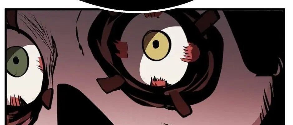 Câu Chuyện Sinh Tồn Của Kiếm Vương Ở Thế Giới Khác Chapter 17 - Trang 2