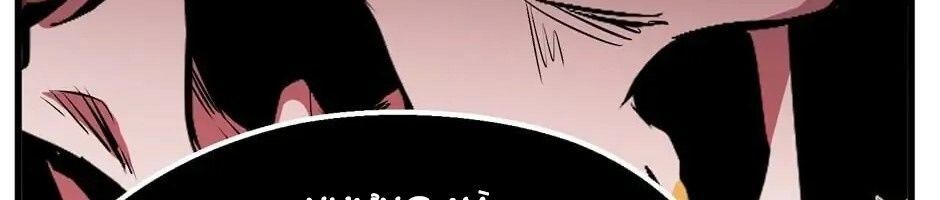 Câu Chuyện Sinh Tồn Của Kiếm Vương Ở Thế Giới Khác Chapter 17 - Trang 2