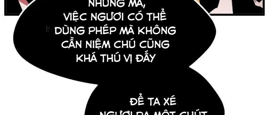 Câu Chuyện Sinh Tồn Của Kiếm Vương Ở Thế Giới Khác Chapter 17 - Trang 2