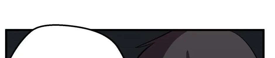 Câu Chuyện Sinh Tồn Của Kiếm Vương Ở Thế Giới Khác Chapter 17 - Trang 2