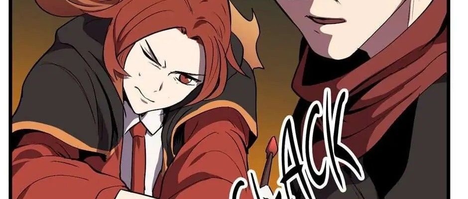 Câu Chuyện Sinh Tồn Của Kiếm Vương Ở Thế Giới Khác Chapter 17 - Trang 2