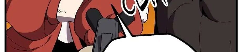 Câu Chuyện Sinh Tồn Của Kiếm Vương Ở Thế Giới Khác Chapter 17 - Trang 2