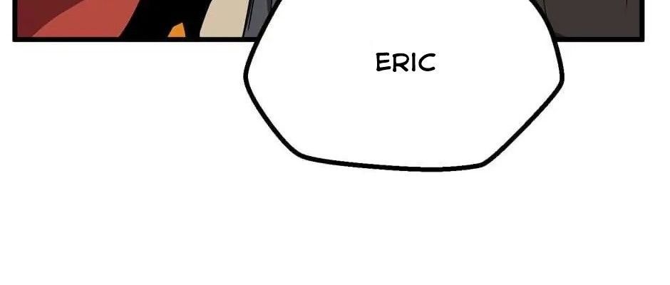 Câu Chuyện Sinh Tồn Của Kiếm Vương Ở Thế Giới Khác Chapter 17 - Trang 2