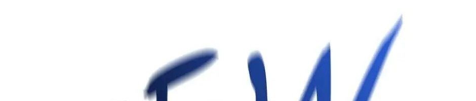 Câu Chuyện Sinh Tồn Của Kiếm Vương Ở Thế Giới Khác Chapter 17 - Trang 2