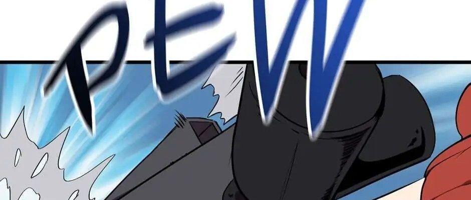 Câu Chuyện Sinh Tồn Của Kiếm Vương Ở Thế Giới Khác Chapter 17 - Trang 2