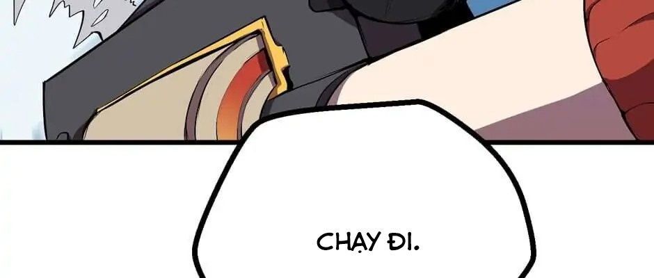 Câu Chuyện Sinh Tồn Của Kiếm Vương Ở Thế Giới Khác Chapter 17 - Trang 2