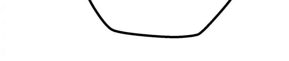 Câu Chuyện Sinh Tồn Của Kiếm Vương Ở Thế Giới Khác Chapter 17 - Trang 2