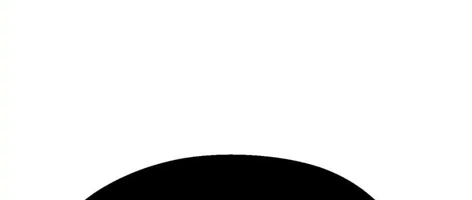 Câu Chuyện Sinh Tồn Của Kiếm Vương Ở Thế Giới Khác Chapter 17 - Trang 2