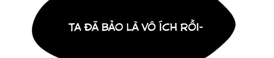 Câu Chuyện Sinh Tồn Của Kiếm Vương Ở Thế Giới Khác Chapter 17 - Trang 2