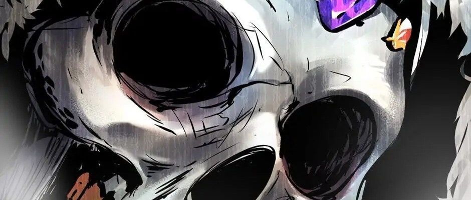 Câu Chuyện Sinh Tồn Của Kiếm Vương Ở Thế Giới Khác Chapter 17 - Trang 2