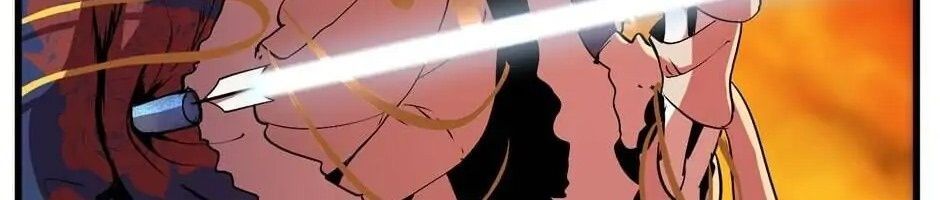 Câu Chuyện Sinh Tồn Của Kiếm Vương Ở Thế Giới Khác Chapter 17 - Trang 2