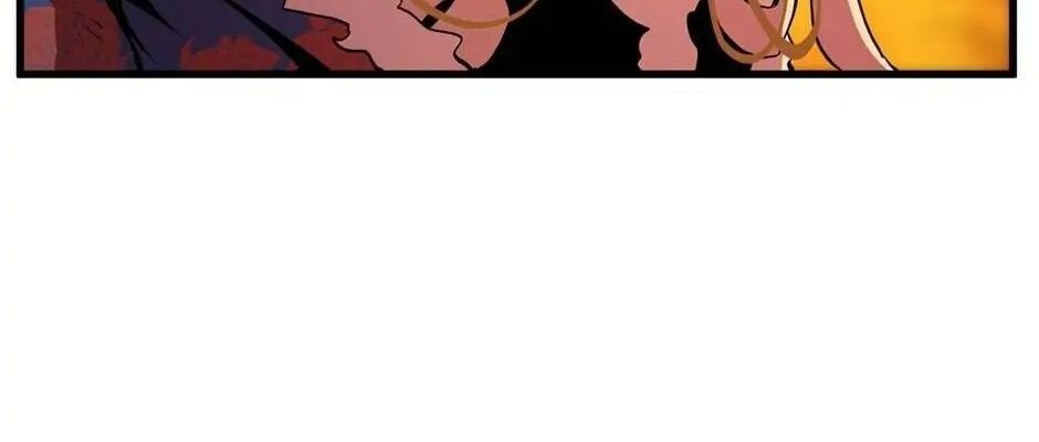 Câu Chuyện Sinh Tồn Của Kiếm Vương Ở Thế Giới Khác Chapter 17 - Trang 2