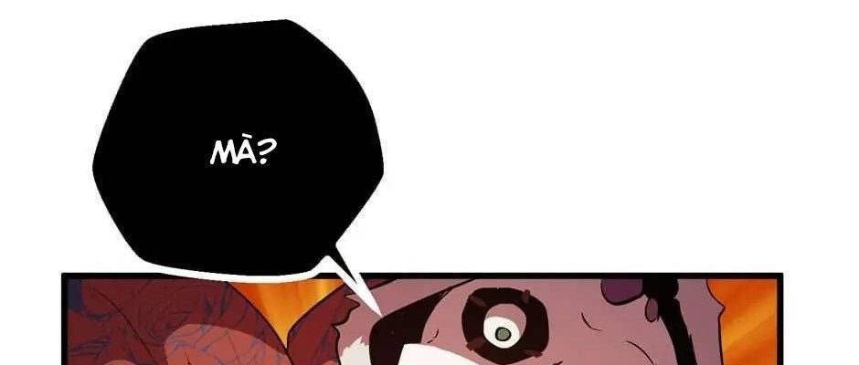 Câu Chuyện Sinh Tồn Của Kiếm Vương Ở Thế Giới Khác Chapter 17 - Trang 2