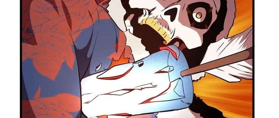 Câu Chuyện Sinh Tồn Của Kiếm Vương Ở Thế Giới Khác Chapter 17 - Trang 2