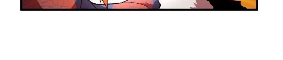 Câu Chuyện Sinh Tồn Của Kiếm Vương Ở Thế Giới Khác Chapter 17 - Trang 2