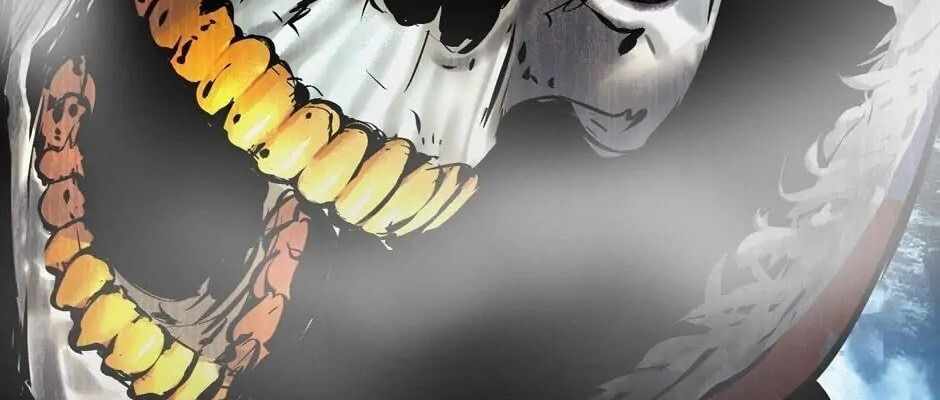 Câu Chuyện Sinh Tồn Của Kiếm Vương Ở Thế Giới Khác Chapter 17 - Trang 2