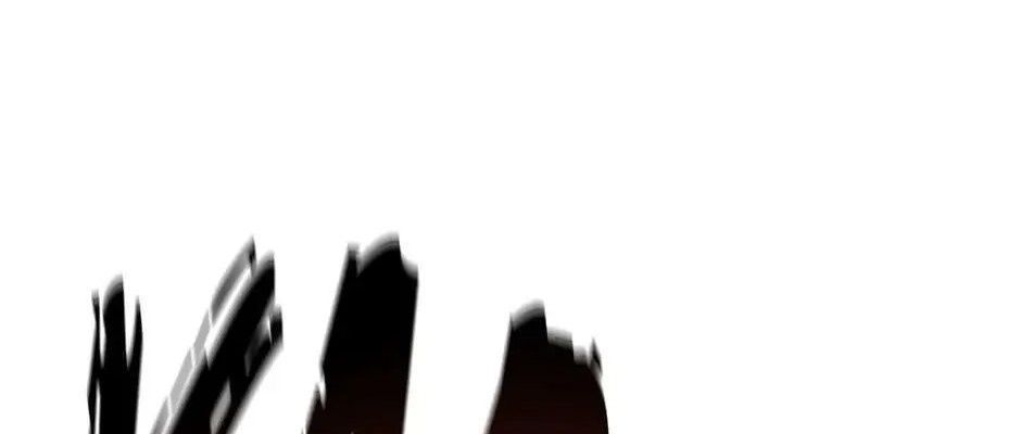 Câu Chuyện Sinh Tồn Của Kiếm Vương Ở Thế Giới Khác Chapter 17 - Trang 2