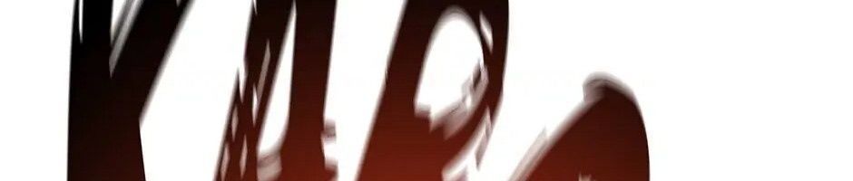 Câu Chuyện Sinh Tồn Của Kiếm Vương Ở Thế Giới Khác Chapter 17 - Trang 2