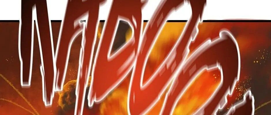 Câu Chuyện Sinh Tồn Của Kiếm Vương Ở Thế Giới Khác Chapter 17 - Trang 2