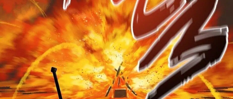 Câu Chuyện Sinh Tồn Của Kiếm Vương Ở Thế Giới Khác Chapter 17 - Trang 2