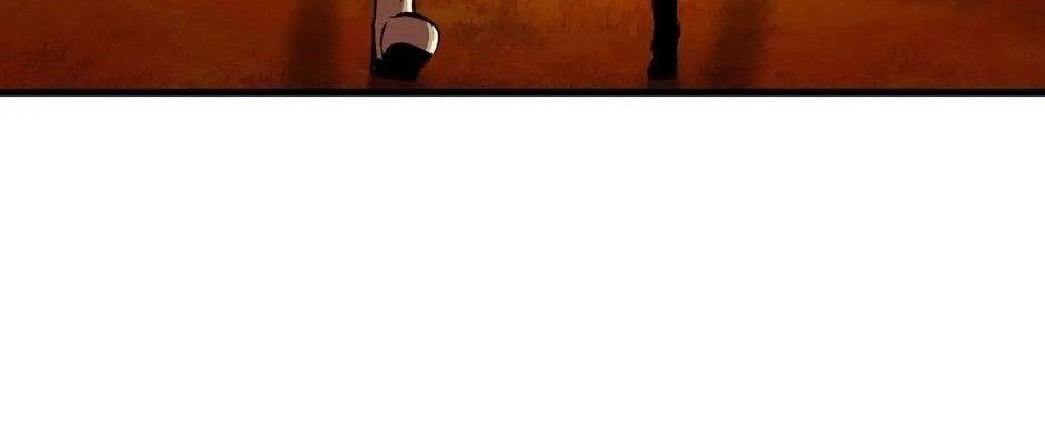 Câu Chuyện Sinh Tồn Của Kiếm Vương Ở Thế Giới Khác Chapter 17 - Trang 2