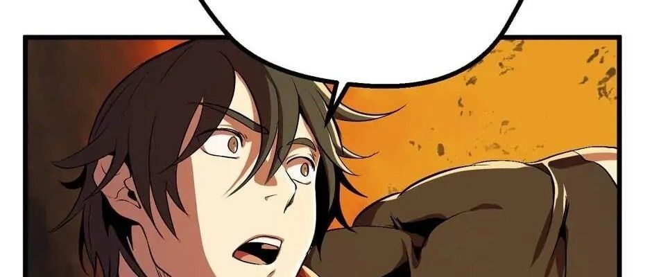 Câu Chuyện Sinh Tồn Của Kiếm Vương Ở Thế Giới Khác Chapter 17 - Trang 2