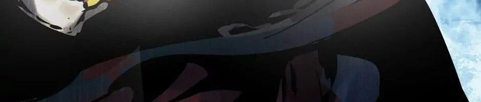 Câu Chuyện Sinh Tồn Của Kiếm Vương Ở Thế Giới Khác Chapter 17 - Trang 2