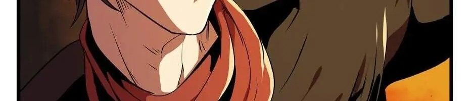 Câu Chuyện Sinh Tồn Của Kiếm Vương Ở Thế Giới Khác Chapter 17 - Trang 2