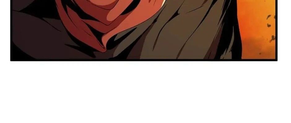 Câu Chuyện Sinh Tồn Của Kiếm Vương Ở Thế Giới Khác Chapter 17 - Trang 2