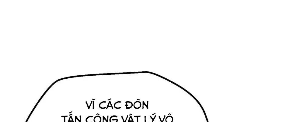 Câu Chuyện Sinh Tồn Của Kiếm Vương Ở Thế Giới Khác Chapter 17 - Trang 2