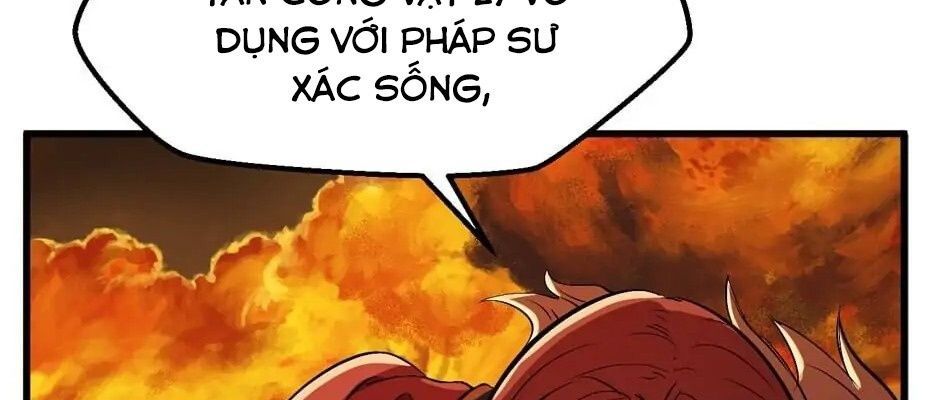 Câu Chuyện Sinh Tồn Của Kiếm Vương Ở Thế Giới Khác Chapter 17 - Trang 2