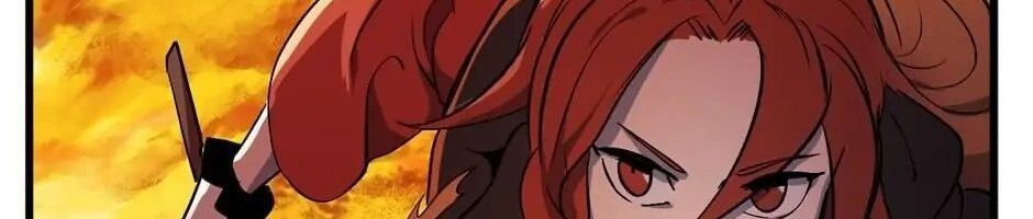 Câu Chuyện Sinh Tồn Của Kiếm Vương Ở Thế Giới Khác Chapter 17 - Trang 2