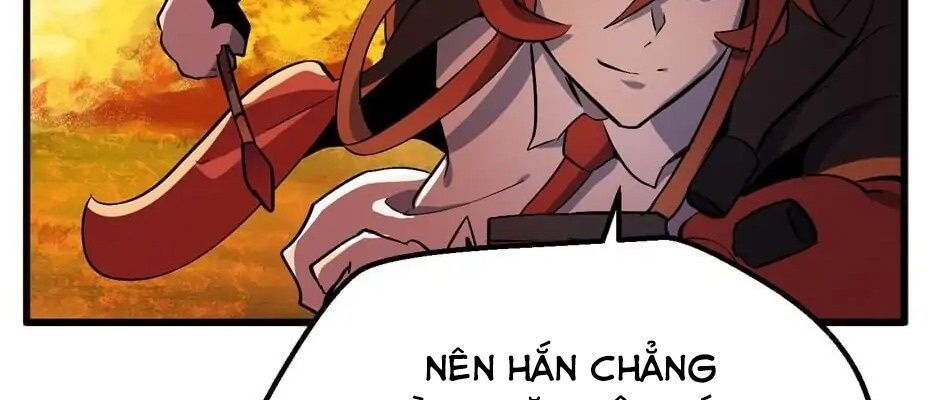 Câu Chuyện Sinh Tồn Của Kiếm Vương Ở Thế Giới Khác Chapter 17 - Trang 2