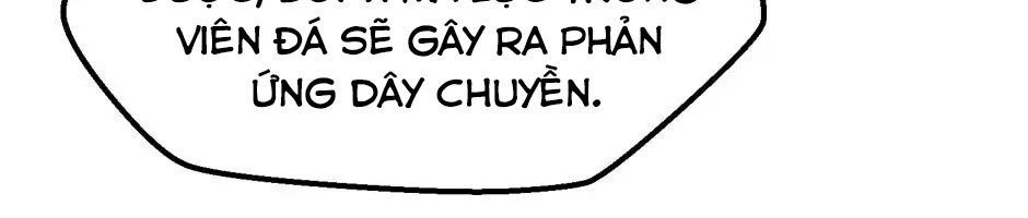 Câu Chuyện Sinh Tồn Của Kiếm Vương Ở Thế Giới Khác Chapter 17 - Trang 2