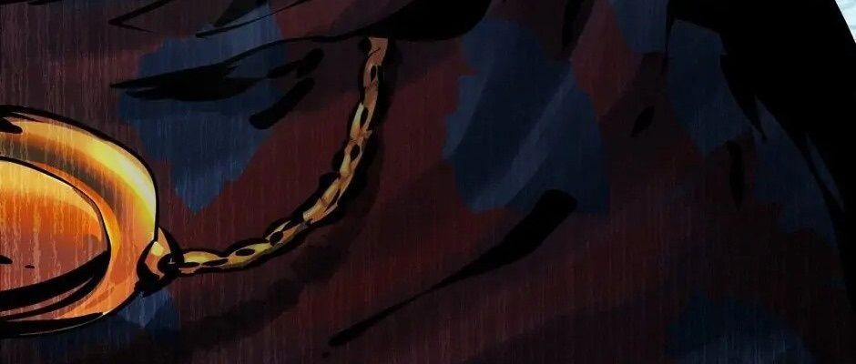 Câu Chuyện Sinh Tồn Của Kiếm Vương Ở Thế Giới Khác Chapter 17 - Trang 2