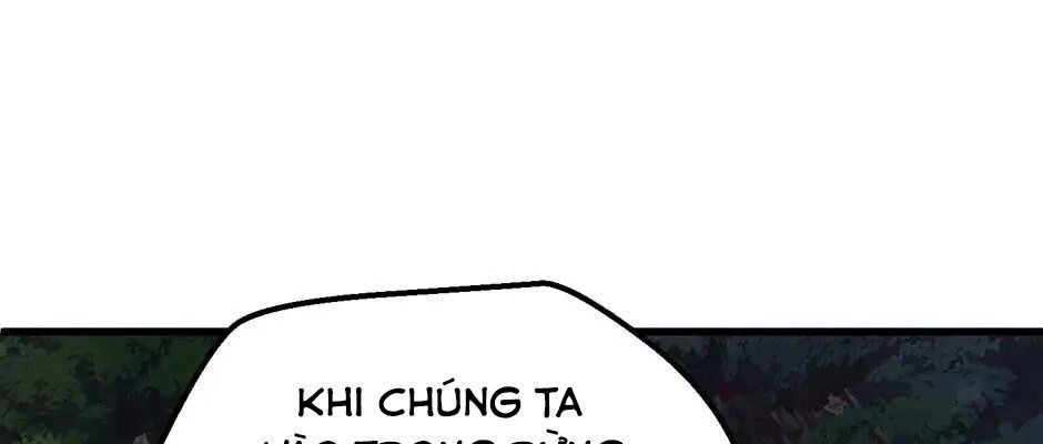 Câu Chuyện Sinh Tồn Của Kiếm Vương Ở Thế Giới Khác Chapter 17 - Trang 2
