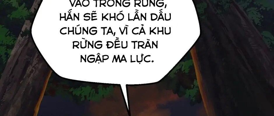 Câu Chuyện Sinh Tồn Của Kiếm Vương Ở Thế Giới Khác Chapter 17 - Trang 2