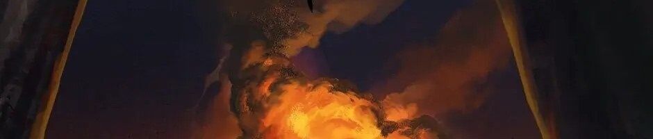 Câu Chuyện Sinh Tồn Của Kiếm Vương Ở Thế Giới Khác Chapter 17 - Trang 2