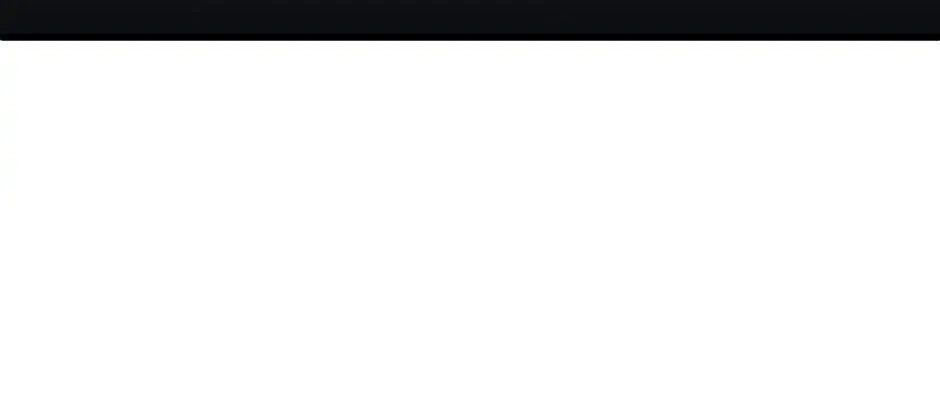 Câu Chuyện Sinh Tồn Của Kiếm Vương Ở Thế Giới Khác Chapter 17 - Trang 2