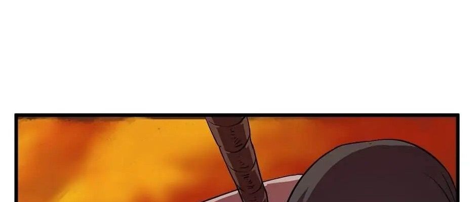 Câu Chuyện Sinh Tồn Của Kiếm Vương Ở Thế Giới Khác Chapter 17 - Trang 2