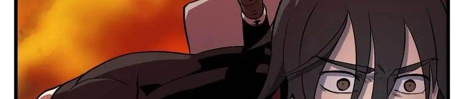 Câu Chuyện Sinh Tồn Của Kiếm Vương Ở Thế Giới Khác Chapter 17 - Trang 2