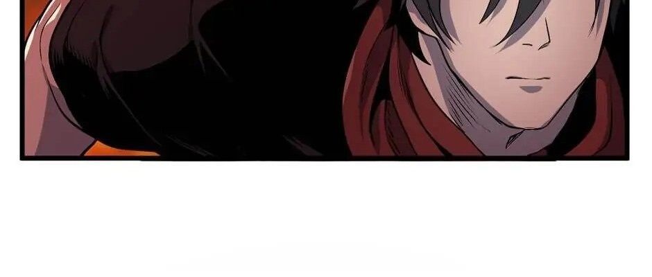 Câu Chuyện Sinh Tồn Của Kiếm Vương Ở Thế Giới Khác Chapter 17 - Trang 2