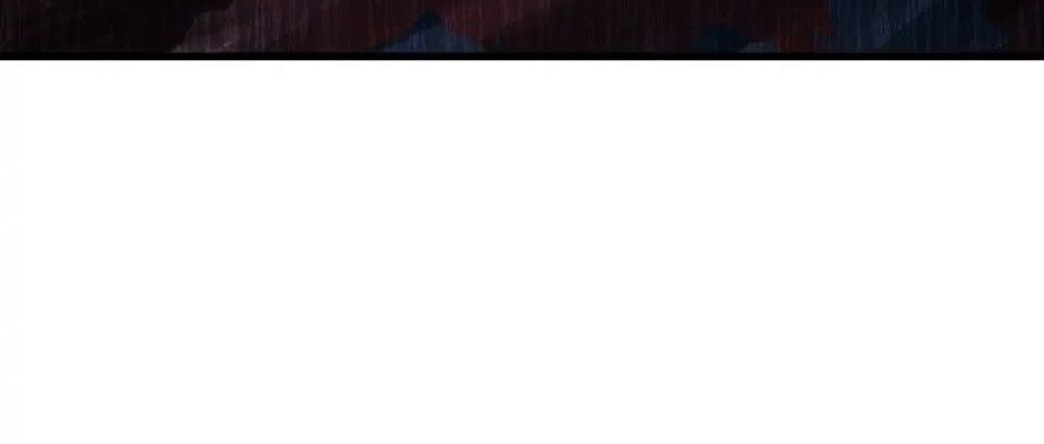 Câu Chuyện Sinh Tồn Của Kiếm Vương Ở Thế Giới Khác Chapter 17 - Trang 2