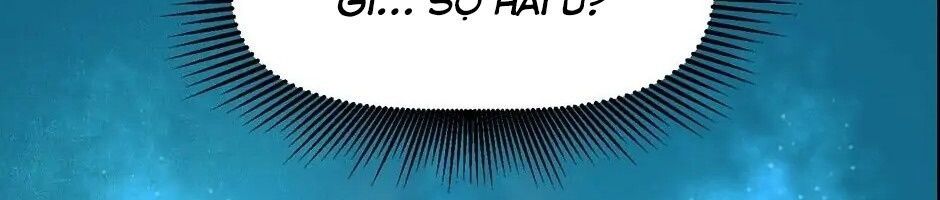 Câu Chuyện Sinh Tồn Của Kiếm Vương Ở Thế Giới Khác Chapter 17 - Trang 2