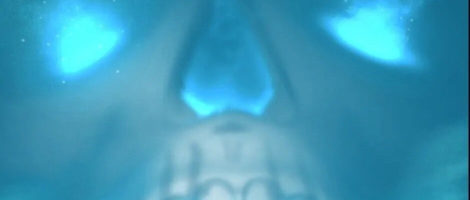 Câu Chuyện Sinh Tồn Của Kiếm Vương Ở Thế Giới Khác Chapter 17 - Trang 2