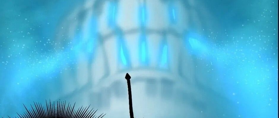 Câu Chuyện Sinh Tồn Của Kiếm Vương Ở Thế Giới Khác Chapter 17 - Trang 2