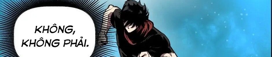 Câu Chuyện Sinh Tồn Của Kiếm Vương Ở Thế Giới Khác Chapter 17 - Trang 2