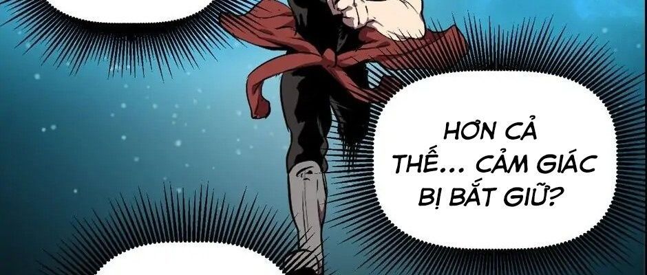 Câu Chuyện Sinh Tồn Của Kiếm Vương Ở Thế Giới Khác Chapter 17 - Trang 2